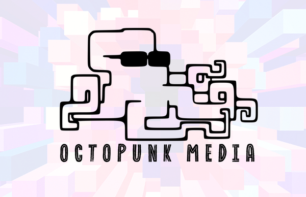 Octopunk Media